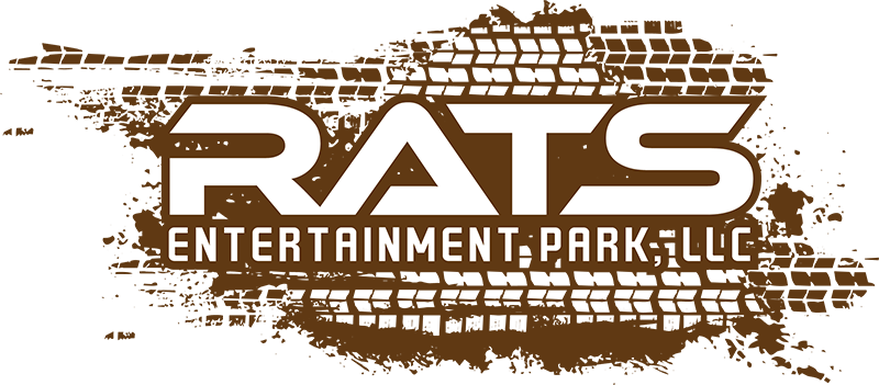 RATS Entertainment Park